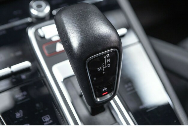 porsche-cayenne-coupe-elektrisitetbensin-2021-big-30