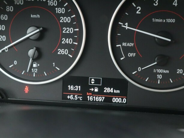 bmw-116i-bensin-2015-big-22