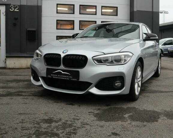 bmw-116i-bensin-2015-big-2