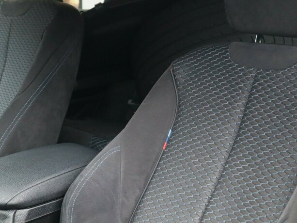 bmw-116i-bensin-2015-big-15