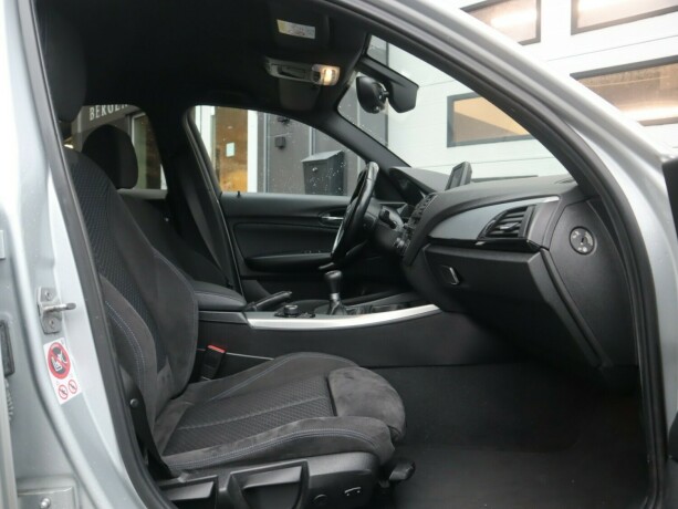 bmw-116i-bensin-2015-big-8
