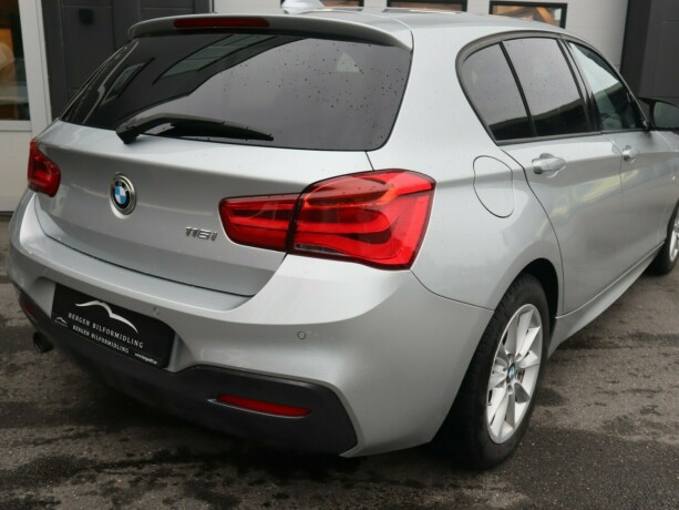 bmw-116i-bensin-2015-big-5