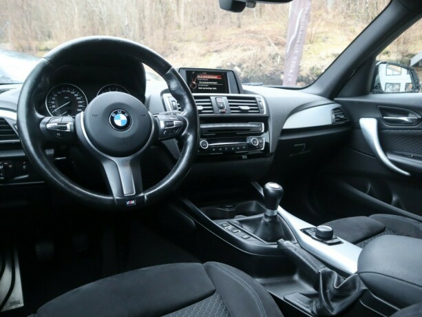 bmw-116i-bensin-2015-big-7