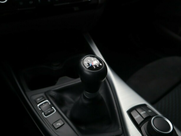 bmw-116i-bensin-2015-big-12