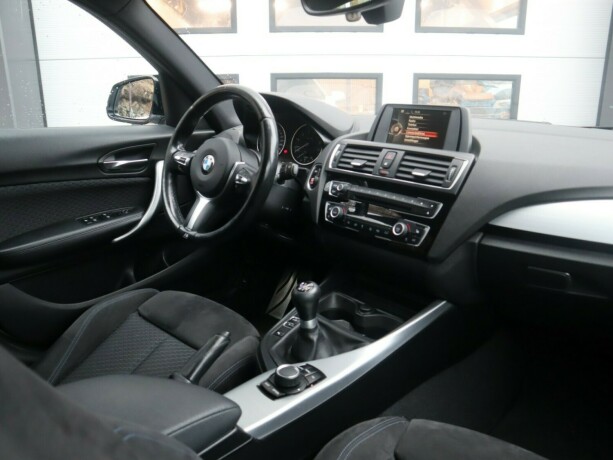 bmw-116i-bensin-2015-big-9