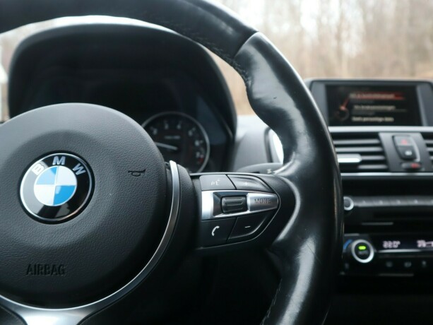 bmw-116i-bensin-2015-big-11