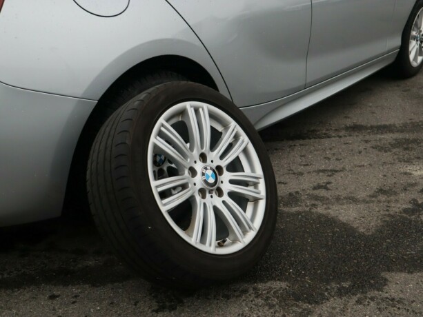 bmw-116i-bensin-2015-big-14