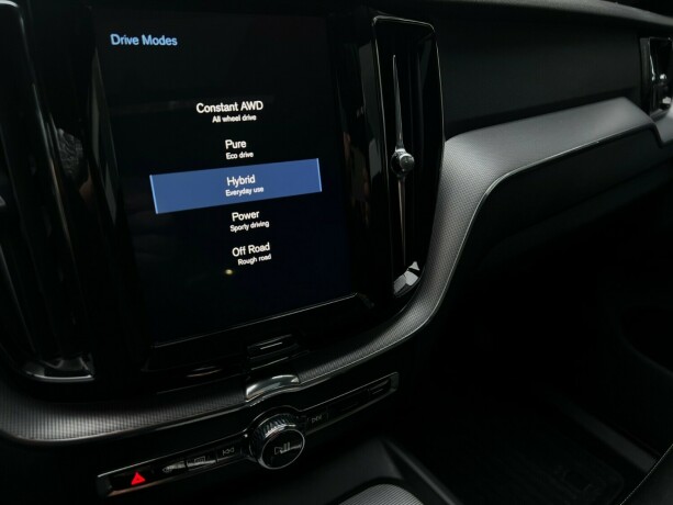 volvo-xc-60-elektrisitetbensin-2019-big-25