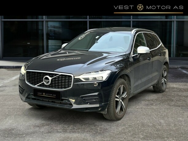 volvo-xc-60-elektrisitetbensin-2019-big-2