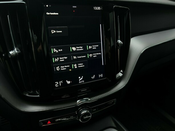 volvo-xc-60-elektrisitetbensin-2019-big-24