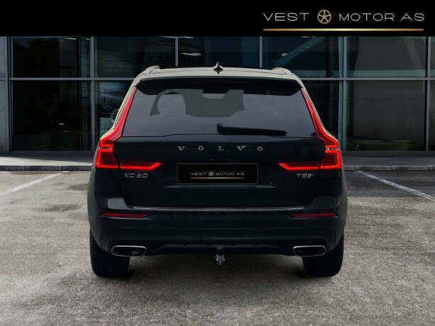 volvo-xc-60-elektrisitetbensin-2019-big-5