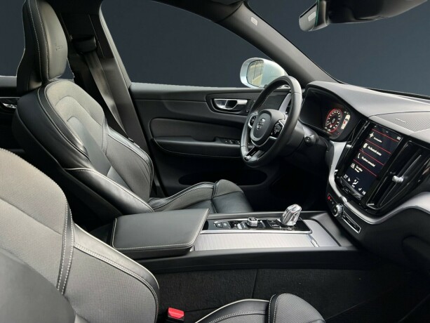 volvo-xc-60-elektrisitetbensin-2019-big-11