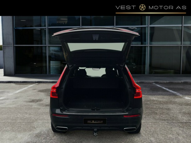 volvo-xc-60-elektrisitetbensin-2019-big-6
