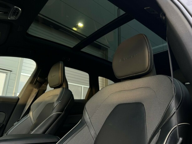 volvo-xc-60-elektrisitetbensin-2019-big-14