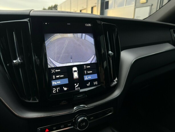 volvo-xc-60-elektrisitetbensin-2019-big-23