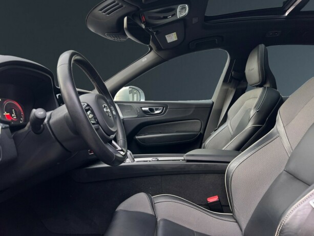 volvo-xc-60-elektrisitetbensin-2019-big-8
