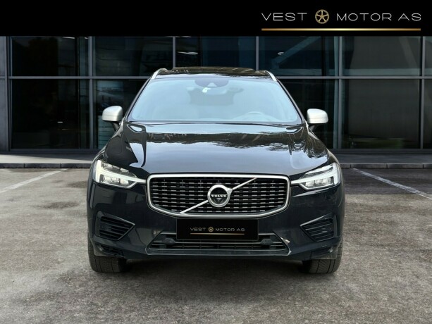 volvo-xc-60-elektrisitetbensin-2019-big-1