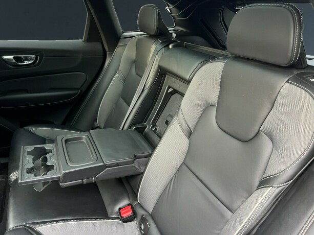volvo-xc-60-elektrisitetbensin-2019-big-10
