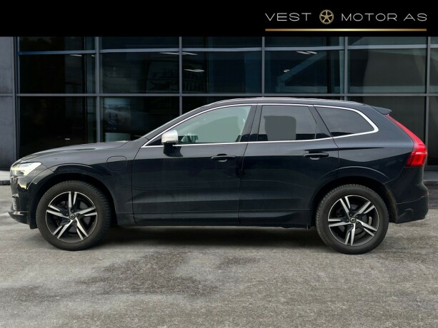 volvo-xc-60-elektrisitetbensin-2019-big-3
