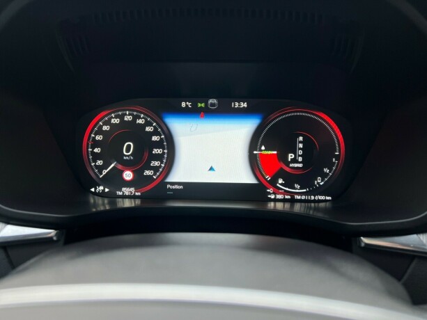 volvo-xc-60-elektrisitetbensin-2019-big-27