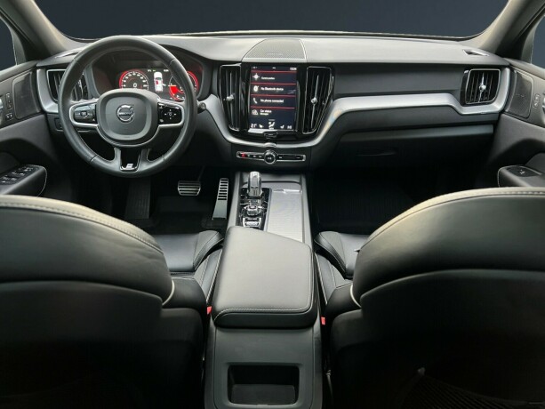 volvo-xc-60-elektrisitetbensin-2019-big-13