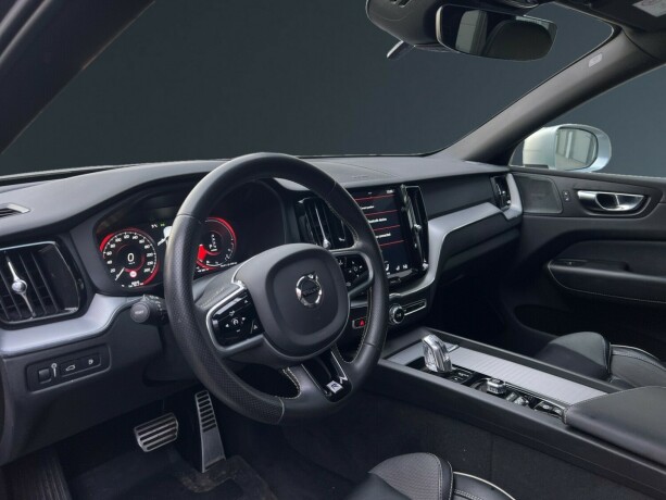 volvo-xc-60-elektrisitetbensin-2019-big-9