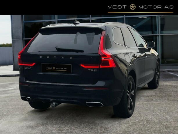 volvo-xc-60-elektrisitetbensin-2019-big-7