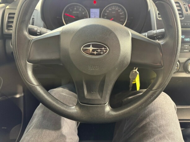 subaru-xv-bensin-2013-big-18