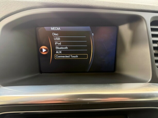 volvo-v60-elektrisitetdiesel-2013-big-24