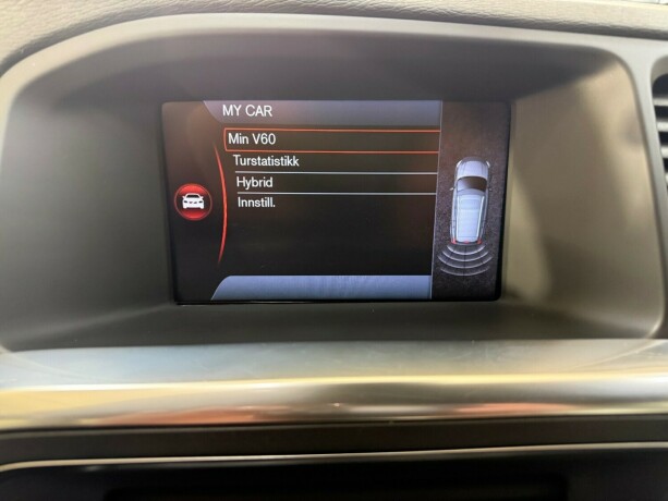 volvo-v60-elektrisitetdiesel-2013-big-25