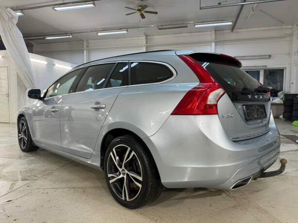 volvo-v60-elektrisitetdiesel-2013-big-4