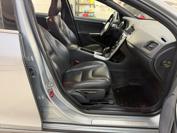 volvo-v60-elektrisitetdiesel-2013-big-10