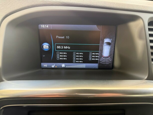 volvo-v60-elektrisitetdiesel-2013-big-26
