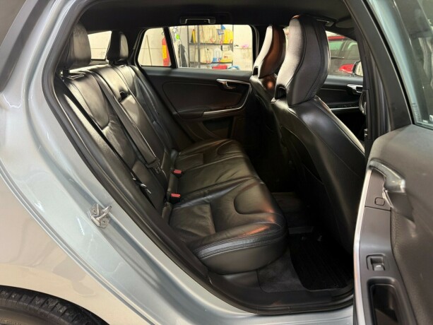 volvo-v60-elektrisitetdiesel-2013-big-12