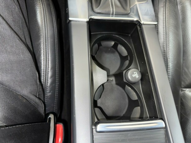volvo-v60-elektrisitetdiesel-2013-big-27