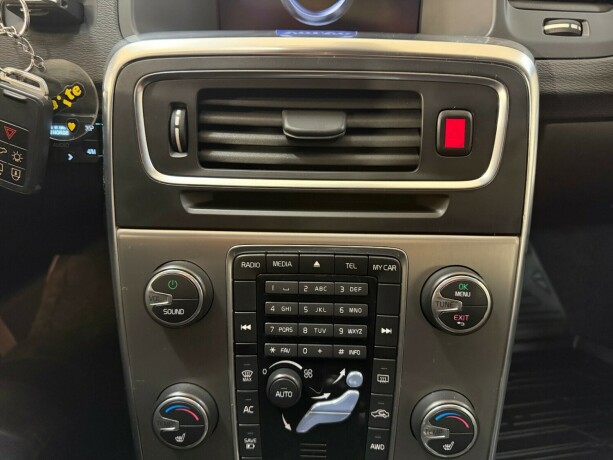 volvo-v60-elektrisitetdiesel-2013-big-29