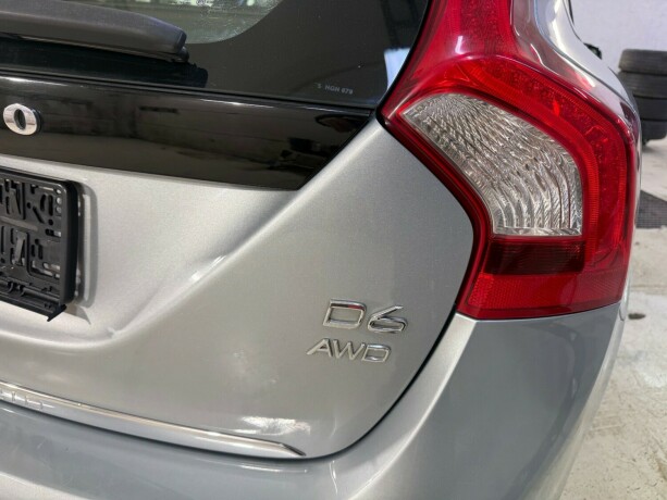 volvo-v60-elektrisitetdiesel-2013-big-30