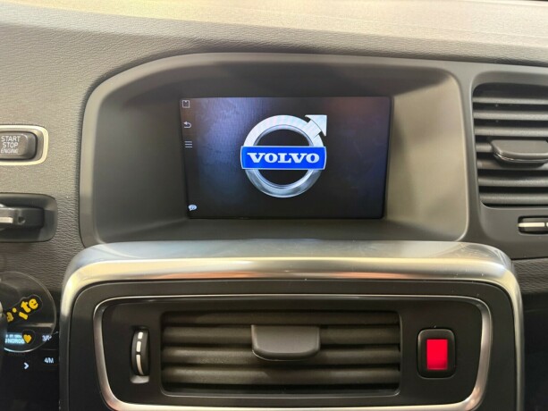 volvo-v60-elektrisitetdiesel-2013-big-23
