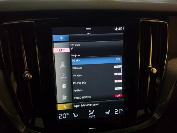 volvo-v60-plug-in-petrol-2022-big-42