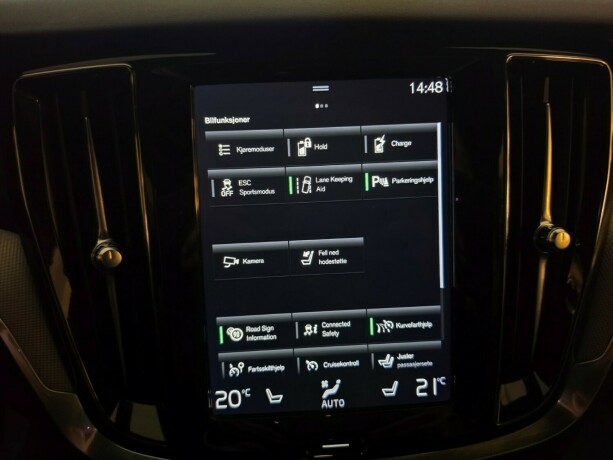volvo-v60-plug-in-petrol-2022-big-40