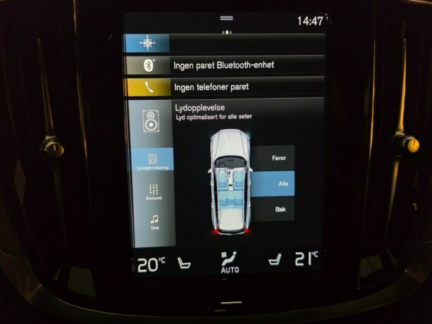 volvo-v60-plug-in-petrol-2022-big-39