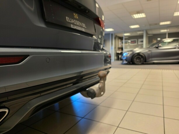 volvo-v60-plug-in-petrol-2022-big-25