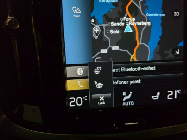 volvo-v60-plug-in-petrol-2022-big-34