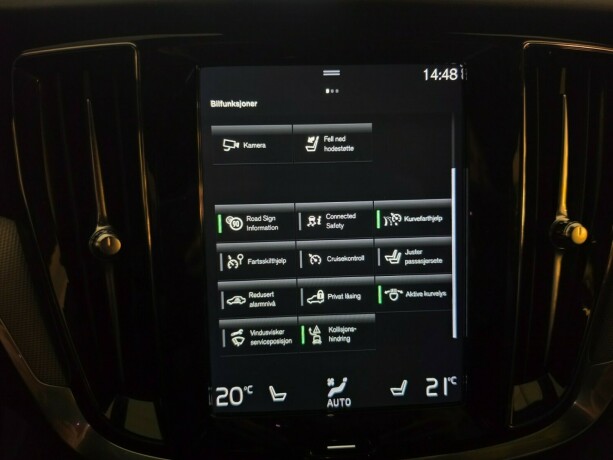 volvo-v60-plug-in-petrol-2022-big-41