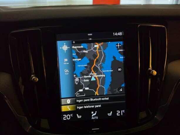 volvo-v60-plug-in-petrol-2022-big-33