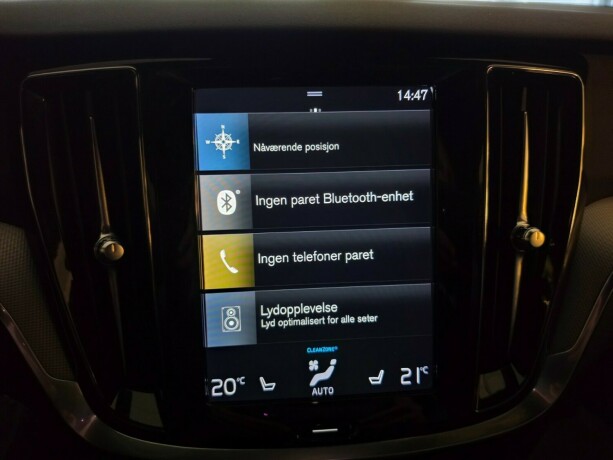 volvo-v60-plug-in-petrol-2022-big-38