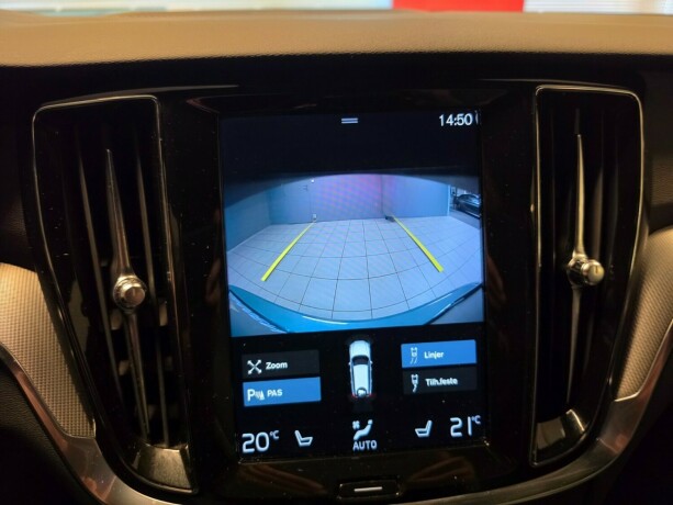 volvo-v60-plug-in-petrol-2022-big-32