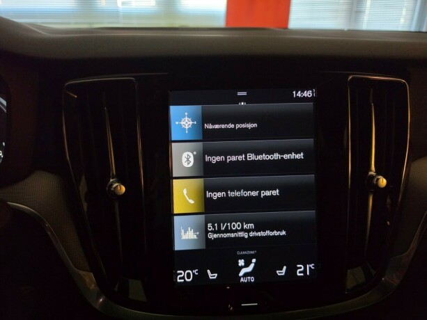volvo-v60-plug-in-petrol-2022-big-35