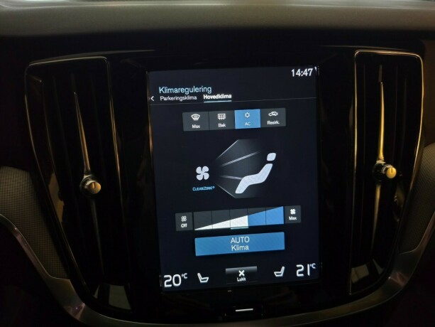 volvo-v60-plug-in-petrol-2022-big-37