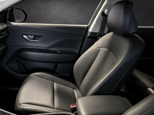 hyundai-kona-elektrisitet-2024-big-5